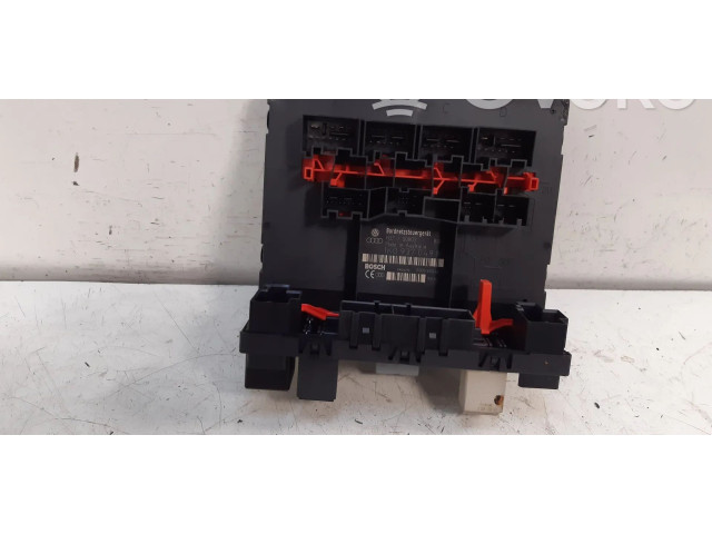 Модуль управления BSM 1K0937049M, 1K0937049A Volkswagen Caddy