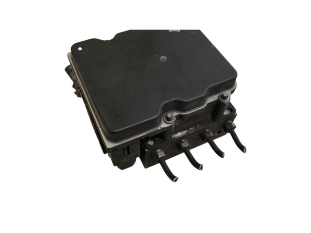 Блок АБС 0265951123, 88808E1567   Subaru  Forester SH  2008 - 2013 года