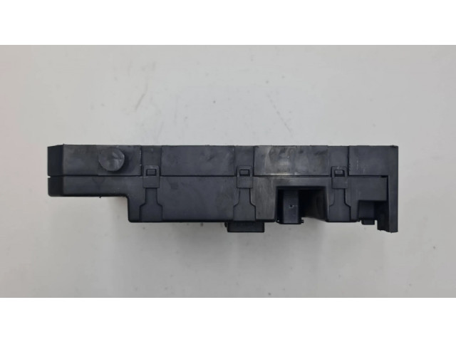 Pojistková skříňka 9664532580, 2930431310308 Citroen C2 2007