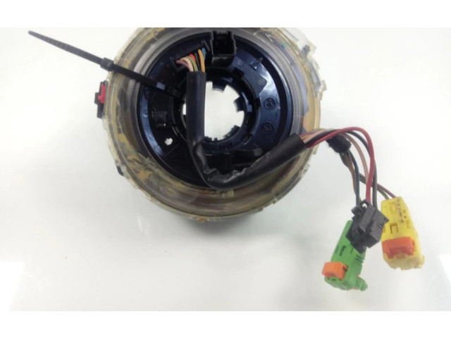 Подрулевой шлейф SRS A1714640918, ANILLOAIRBAG Mercedes-Benz ML W164