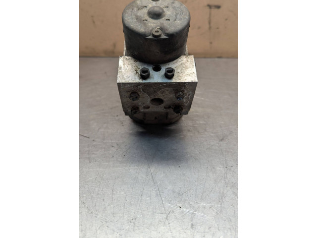 Jednotka ABS 0273004505, 183231   Nissan Almera Tino 2002