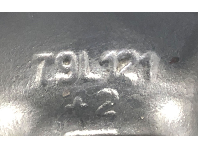 Píst CLH Seat Leon (5F)