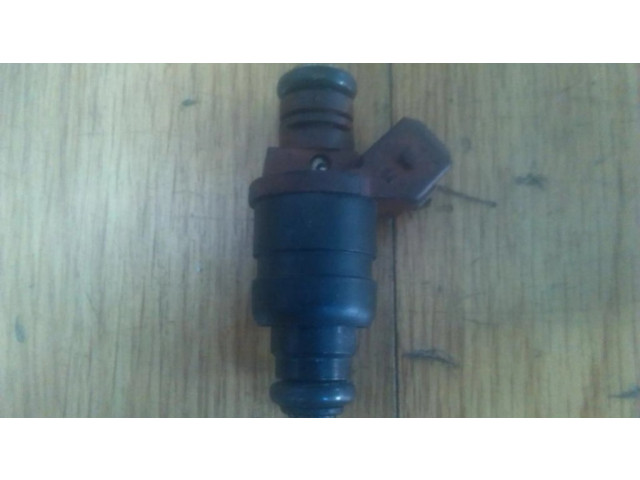 Vstřikovač 96332261 Daewoo Lacetti pro benzínový motor 1.6