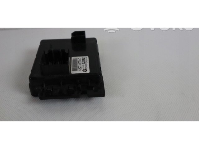 Модуль блока управления кондиционером 68273999AC   Jeep Compass
