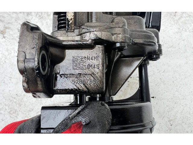 Čerpadlo oleje 55487858 Opel Astra K LWQ