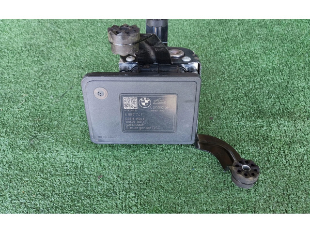 Jednotka ABS 6887741 BMW 4 F32 F33 2014