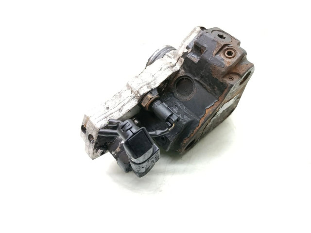 Vstřikovací čerpadlo A6460700401, 0445010143 Mercedes-Benz Vito Viano W638 OM611.980