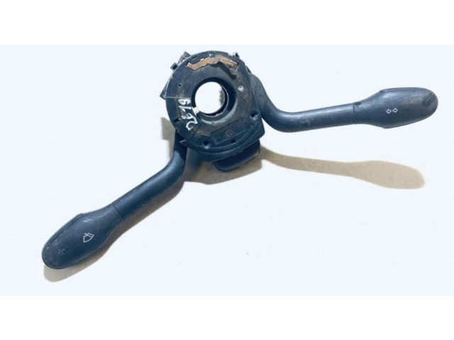 Комплект ручек