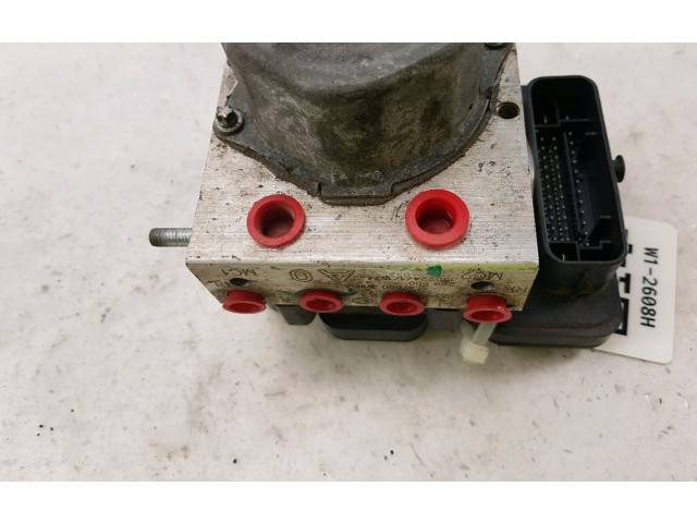 Jednotka ABS 476603HN7A, W1-2608H Nissan Micra 2015