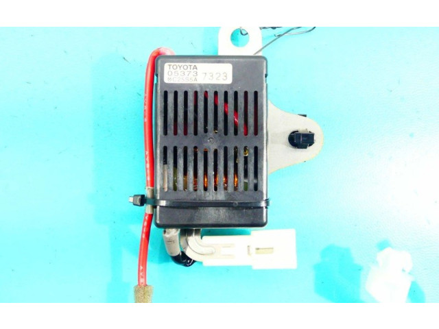 Блок комфорта 053737323, IMPRK1188042 Lexus LS 460 - 600H