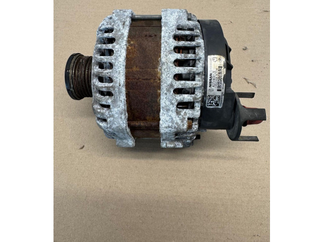    Рулевая рейка A3TV4081ZE, A3TV4081ZE   Renault Trafic III (X82) 2014 -  года