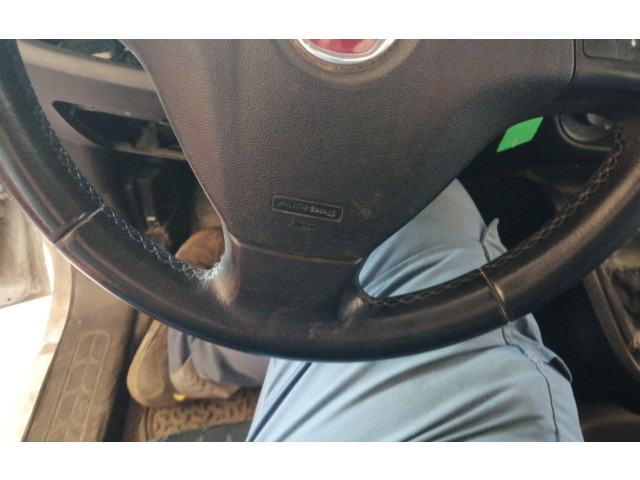 Volant Fiat Doblo 2010 71765686