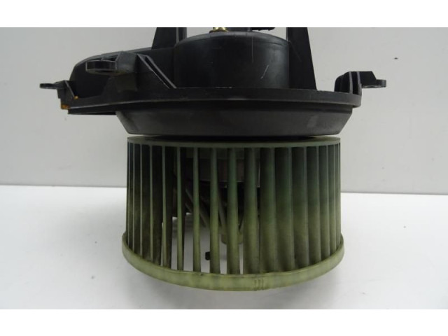 Вентилятор печки 00006441N0 Citroen Xsara