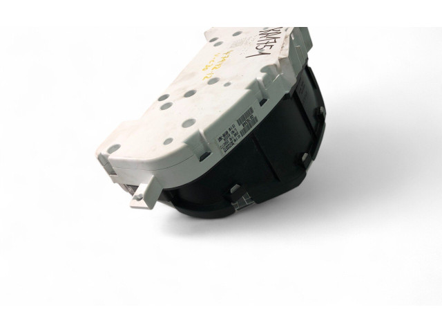 Панель приборов 30733372   Volvo C30       