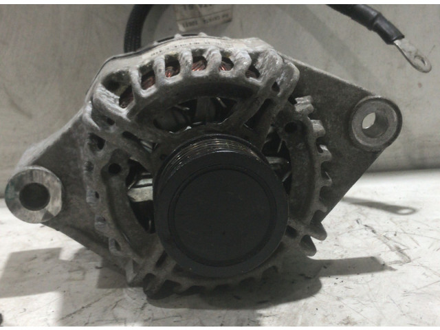 Генератор 51884351, 51884351   Alfa Romeo Giulietta      
