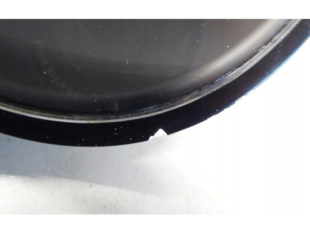 Панель приборов 8P0920982M   Audi A3 S3 8P       