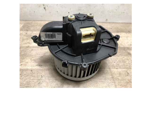 Вентилятор печки    6441AS, 6441AS   Peugeot Partner