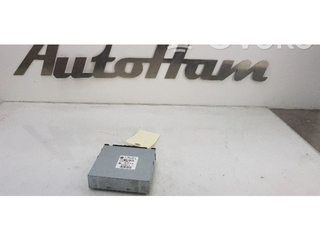 Блок управления 61429127088, 61429127088   Mini One - Cooper Coupe R56