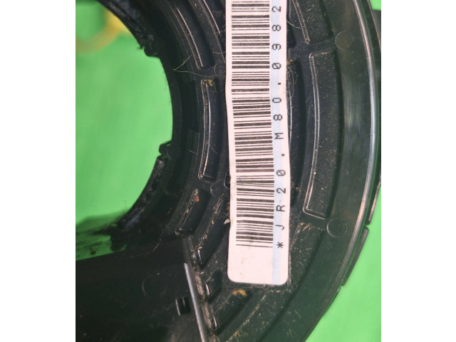 Полоса надувных подушек (кольцо srs) Subaru Forester SH  2008 - 2013 года 08n0v4130349j0565      