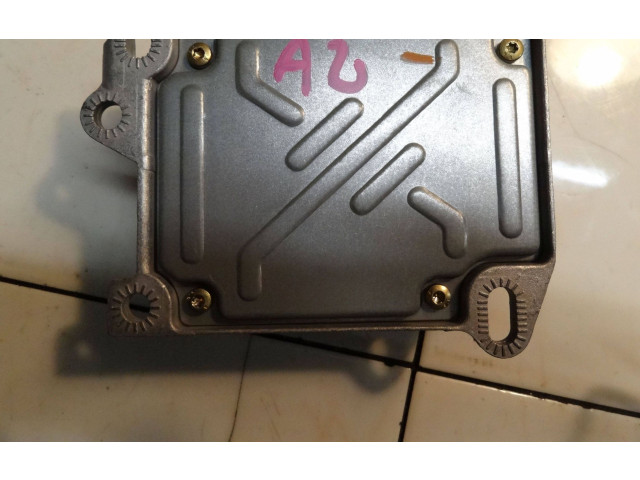 Блок подушек безопасности 8Z0959655E Audi A2