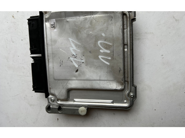 Řídící jednotka L1UA-12A650-BA, L1UA-12A650-BA L1UA-12B684-AA 0281036832   Ford Kuga III 2021