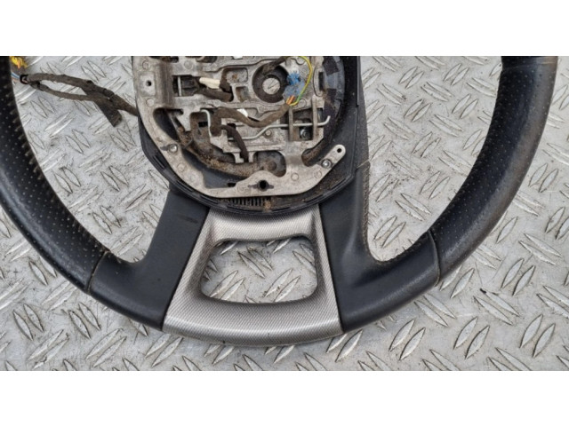 Volant Citroen C5 2008 6080049, 96829216ZD