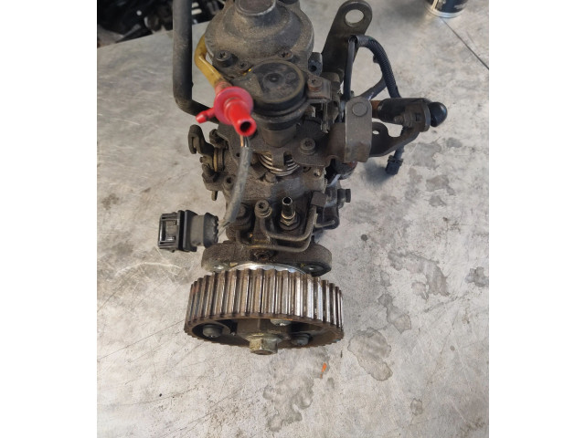 Vstřikovací čerpadlo    Renault Espace III    - 