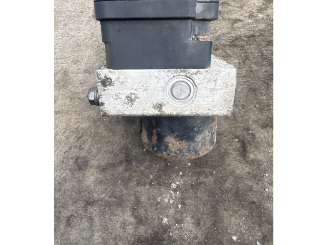 Блок АБС 1K0907379P, 10097003153 Volkswagen Caddy 2004 - 2010 года