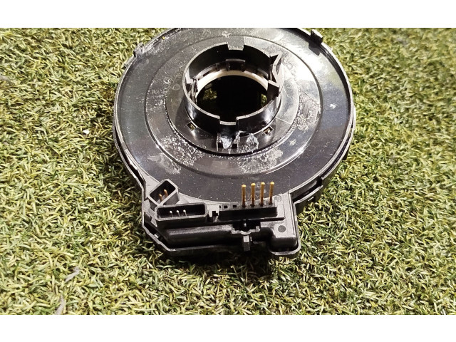 Подрулевой шлейф SRS 30S10098997, CZK03 Porsche Cayenne (9Y0 9Y3)