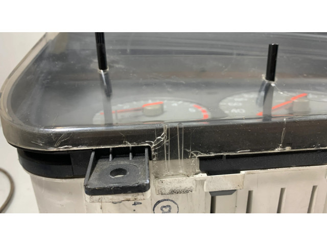 Панель приборов 30864182007 Volvo S40, V40