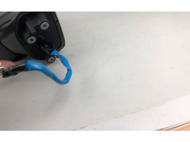 Zpětné zrcátko Subaru Outback (BS) 2015 A048695