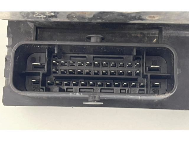 Jednotka ABS 0265950912, 0265950912 Alfa Romeo Mito 2010