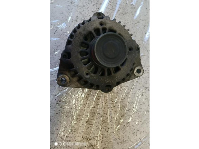 Генератор 6641540102, 6641540102 SsangYong Actyon