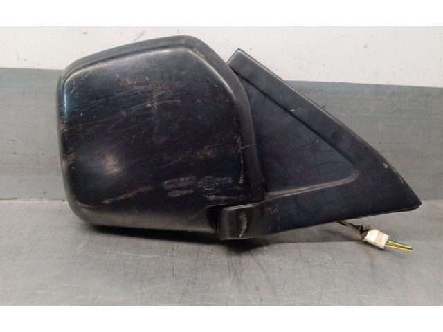 Зеркало электрическое        Mitsubishi Montero   -  года   