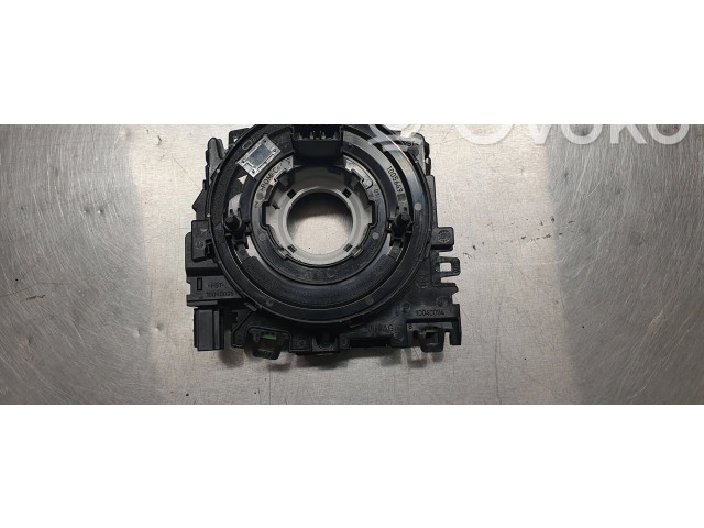 Подрулевой шлейф SRS 5Q0953549A, 1001939106   Audi A3 S3 8V
