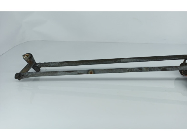 Моторчик дворников 3397020573 Citroen Xsara Picasso