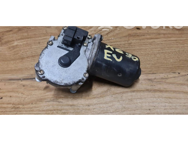 Моторчик дворников 8693848    Volvo XC90