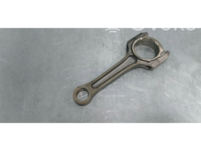 Шатун M1DD CM5G6205EC, CM5G6205EB    Ford Focus  