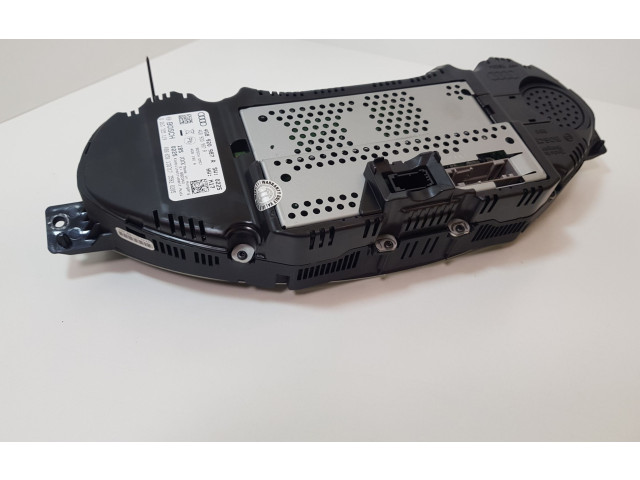 Панель приборов 4G8920987R Audi A7 S7 4G