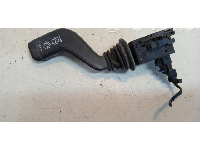 Ручка стеклоочистителей 09185417, 09185413   Opel Corsa C