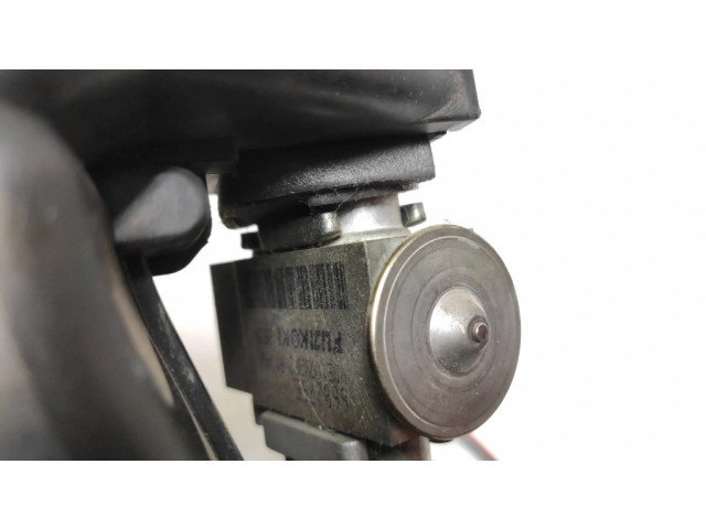 Вентилятор печки    30676307   Volvo XC90