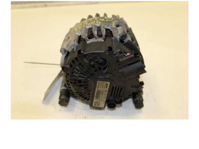 Генератор 9803750980   Peugeot Partner III      