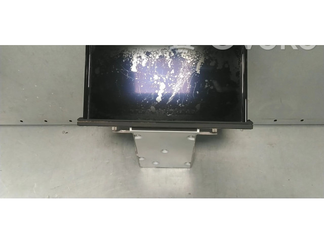 Дисплей 81A919605B Audi Q2 -