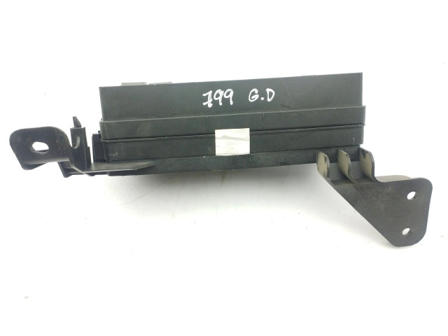 Pojistková skříňka A1645403372 Mercedes-Benz ML W164 2010