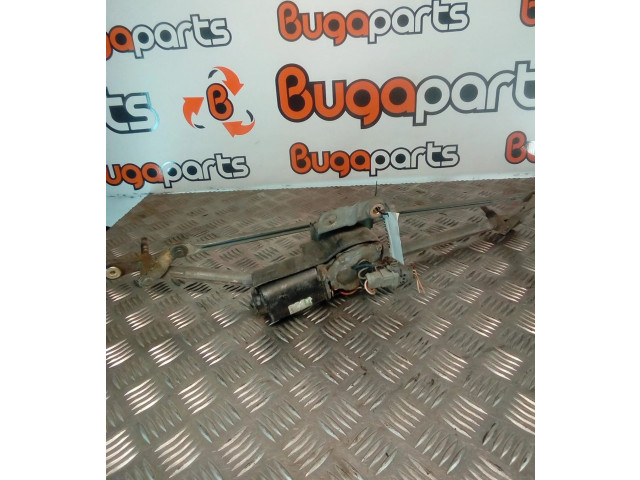 Моторчик дворников NA Austin Metro