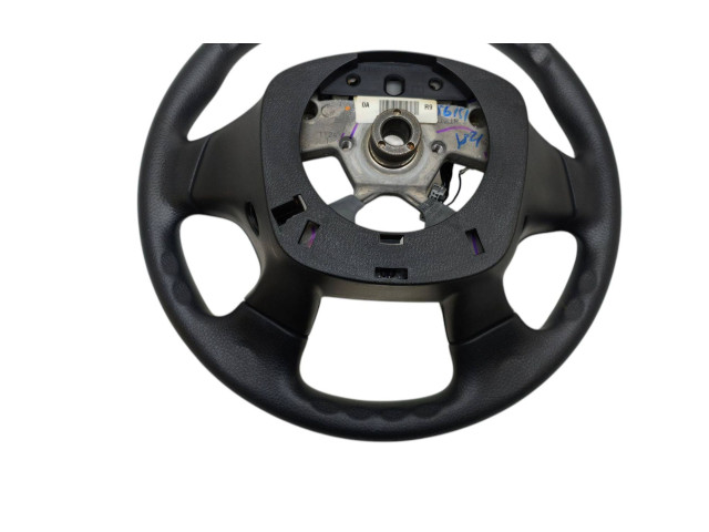 Volant Nissan Murano Z52 2019 144948430