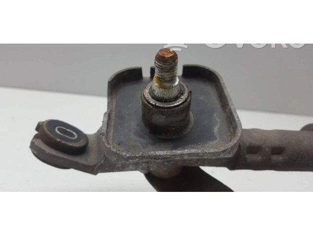 Vstřikovací lišta 86510XA01A Subaru Tribeca