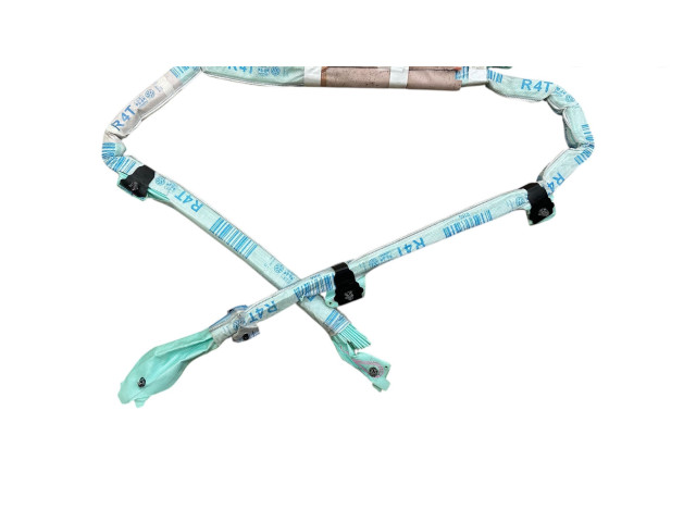 Боковая подушка безопасности 5GM880742F, 34180652G   Volkswagen e-Golf