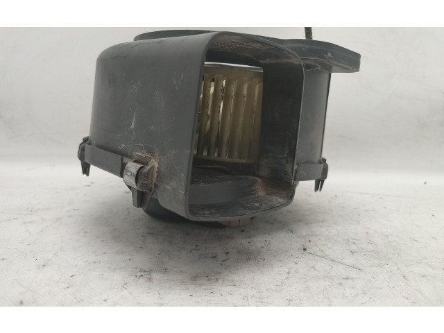 Вентилятор печки    9627941680   Citroen Saxo
