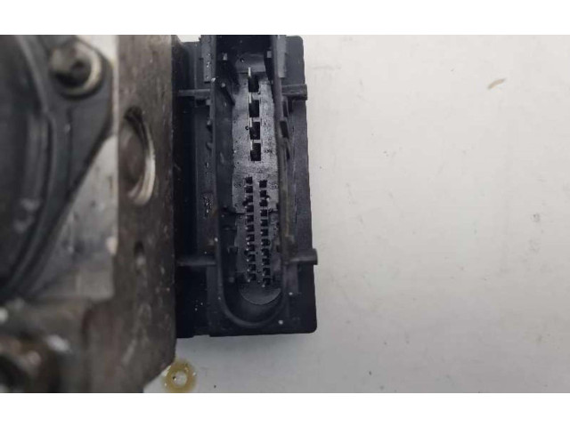 Jednotka ABS 0265800440 Renault Megane II 2004